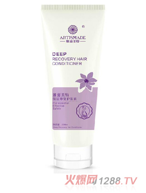 ������������ޏ��o�l(f��)��