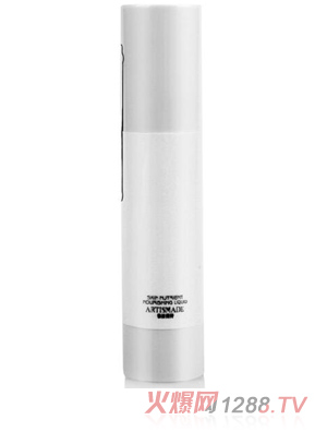 �������ؼ��w�B(y��ng)�����aҺ