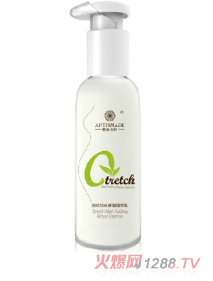 �������؝��y�����ޏ�(f��)���A��