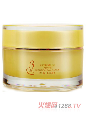 ����������I(y��ng)�B(y��ng)��˪