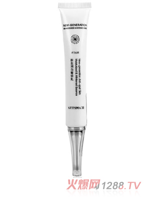 ��������������(r��n)��ݼ�A��