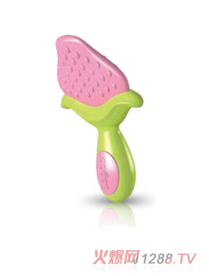 Logao����(l��)�ߣ���ݮ���z