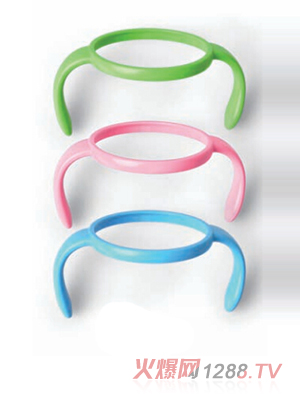 Logao�����ߣ�ˮ������