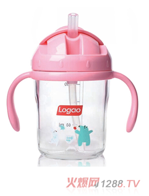 Logao����(l��)�ߣ�Tritan����ˮ��