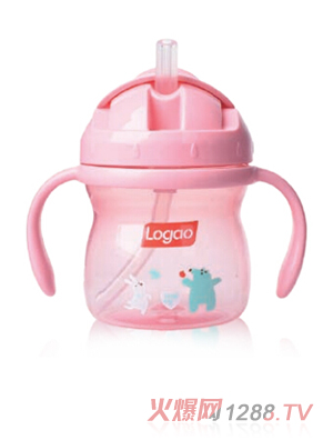 Logao����(l��)�ߣ�����ˮ��