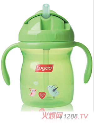 Logao����(l��)�ߣ�����ˮ��