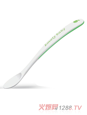 Logao�����ߣ�������