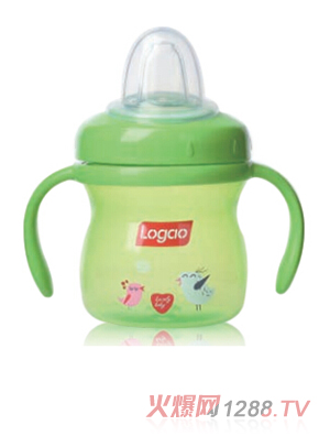 Logao����(l��)�ߣ�����ˮ��