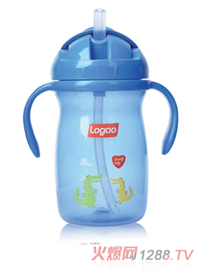 Logao����(l��)�ߣ�Ӗ(x��n)����