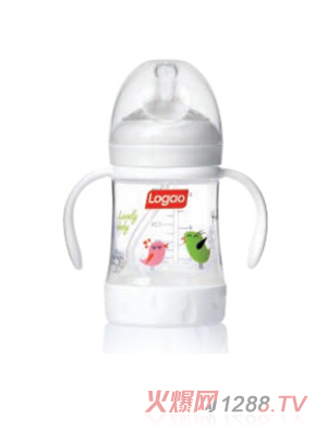 Logao�����ߣ���Û��PP�W���ƿS