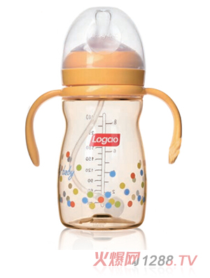 Logao�����ߣ���PPSU�W���ƿM