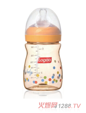 Logao�����ߣ�PPSU��ƿS