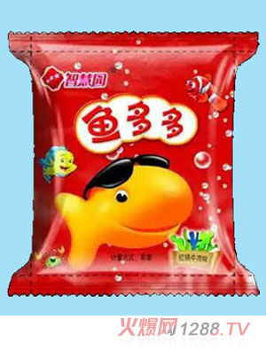 �ǻۈ@�~(y��)���t��ţ��ζ