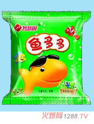 �ǻۈ@�~(y��)������[�u֭ζ