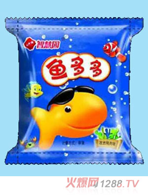 �ǻۈ@�~(y��)�����Ȼ����ζ