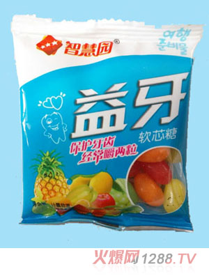 �ǻۈ@����ܛо��