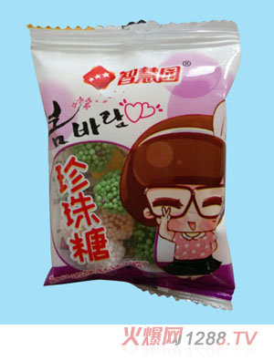 �ǻۈ@������