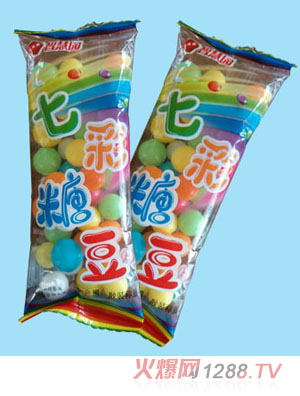 �ǻۈ@�߲��Ƕ�