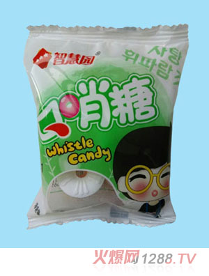 �ǻۈ@������