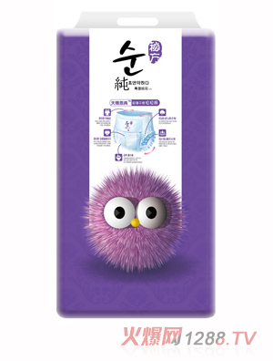 �n��(gu��)���n��������ѝ