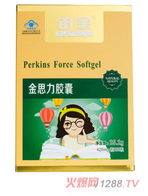 �K���˼���z��