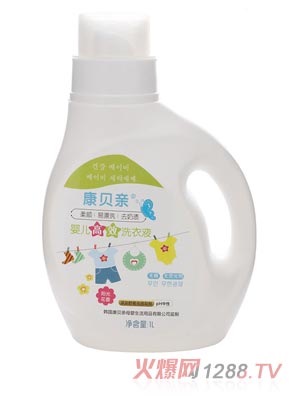 ��ؐ�H�냺��Чϴ��Һƿ�b1L