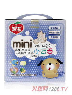 �n���r�~����+�r���r��ζС����