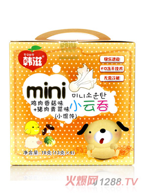 �n���u���㹽ζ+�i�����ζС����