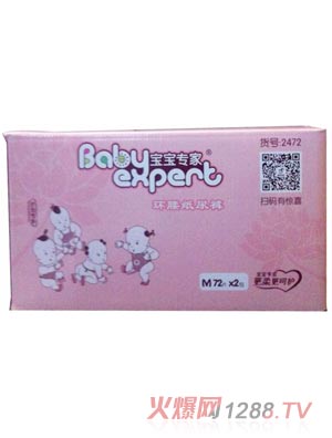 ������(zhu��n)�ҭh(hu��n)������ѝ