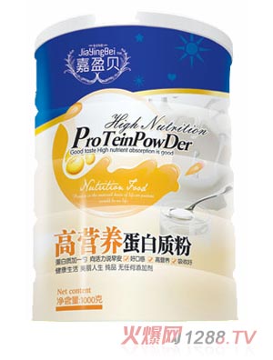 ��ӯؐ�ߠI�B(y��ng)�����|��1000��