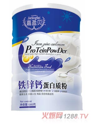 ��ӯؐ�F�\�}�����|��1000��