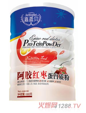 ��ӯؐ���z�t�������|��