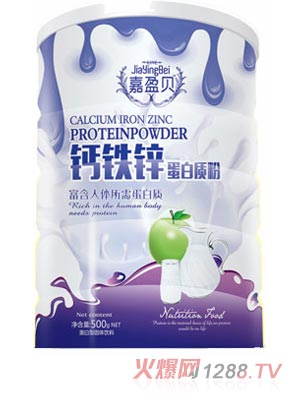 ��ӯؐ�}�F�\�����|��