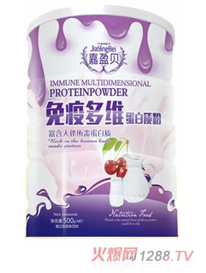 ��ӯؐ���߶�S�����|��