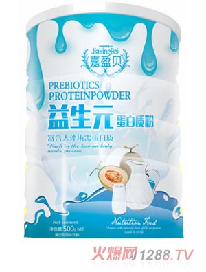 ��ӯؐ����Ԫ�����|��