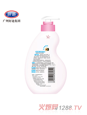 ͯ����ľ�����A���o(h��)��ԡ¶260ml����