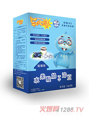 ཇ}�{(l��n)ݮζС�ܶ�