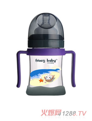 ���ϋ�ͯ����ӡ����ɫ�p����ƿ������