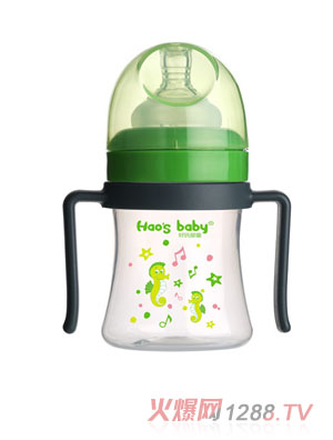 ���ϋ�ͯС��ӡ����ɫ�p����ƿ������