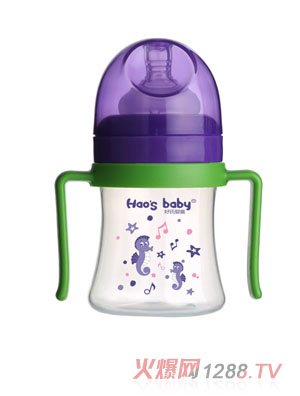 ���ϋ�ͯС��ӡ���Gɫ�p����ƿ������