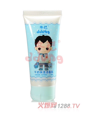 ������ͯţ�̱�������