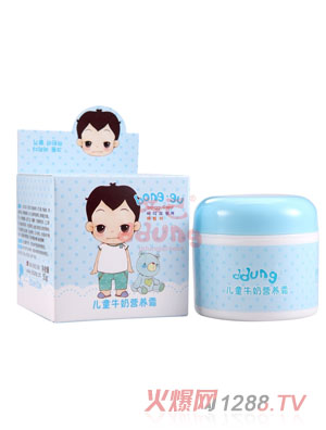 ������ͯţ�̠I�B(y��ng)˪