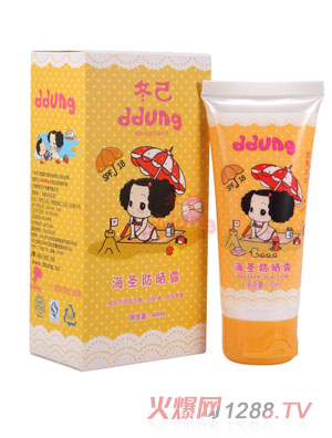 ������ʥ����¶