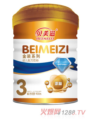 ؐ���̽��b�׃��䷽�̷� 3