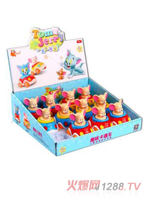 ��ͯ��Ȥζ��ͨ܇(ch��)