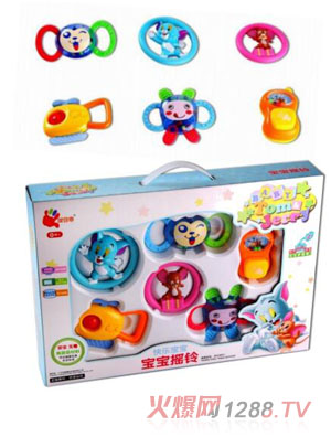 ��ͯ�ȓu����b6����