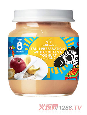 С�R�߰�ˮ����Ƭ�냺����