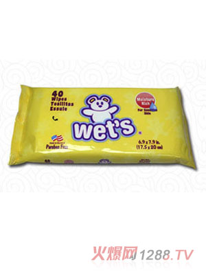 �Z��(��i)�냺��(zhu��n)�Ý��40Ƭ