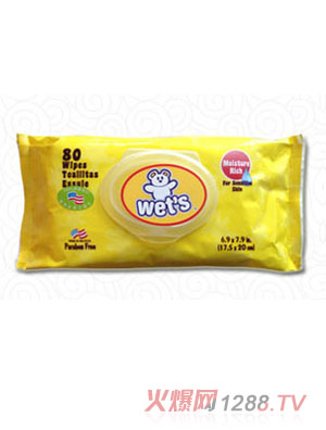 �Z��(��i)�냺��(zhu��n)�Ý��80Ƭ