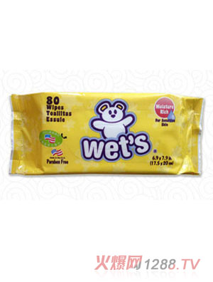 �Z��(��i)�냺��(zhu��n)�Ý��